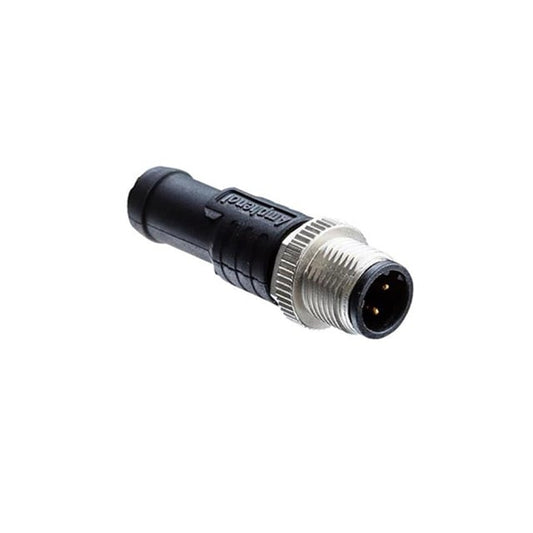 M12A-17BMMM-SL8B04