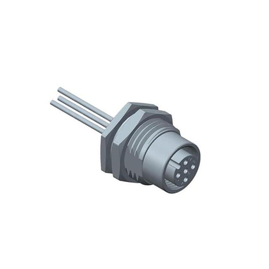 M12A-17PFFC-SF8BA0