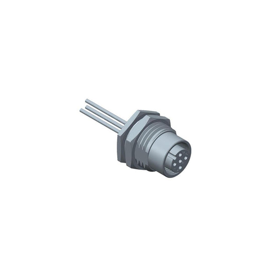 M12A-17PFFC-SF8C15