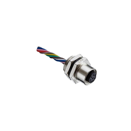 M12A-17PFFC-SH8B15