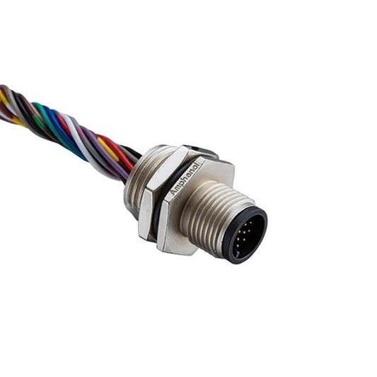 M12A-17PMMC-SH8BA0