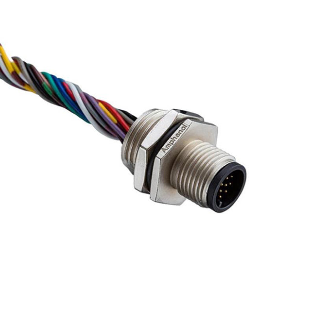 M12A-17PMMC-SH8CA0