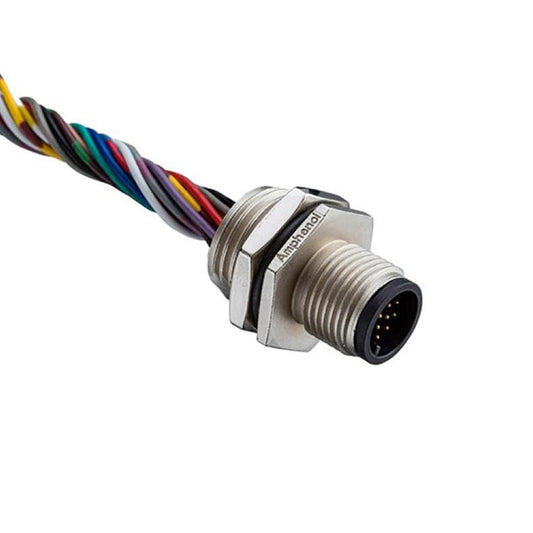 M12A-17PMMC-SH8CA0
