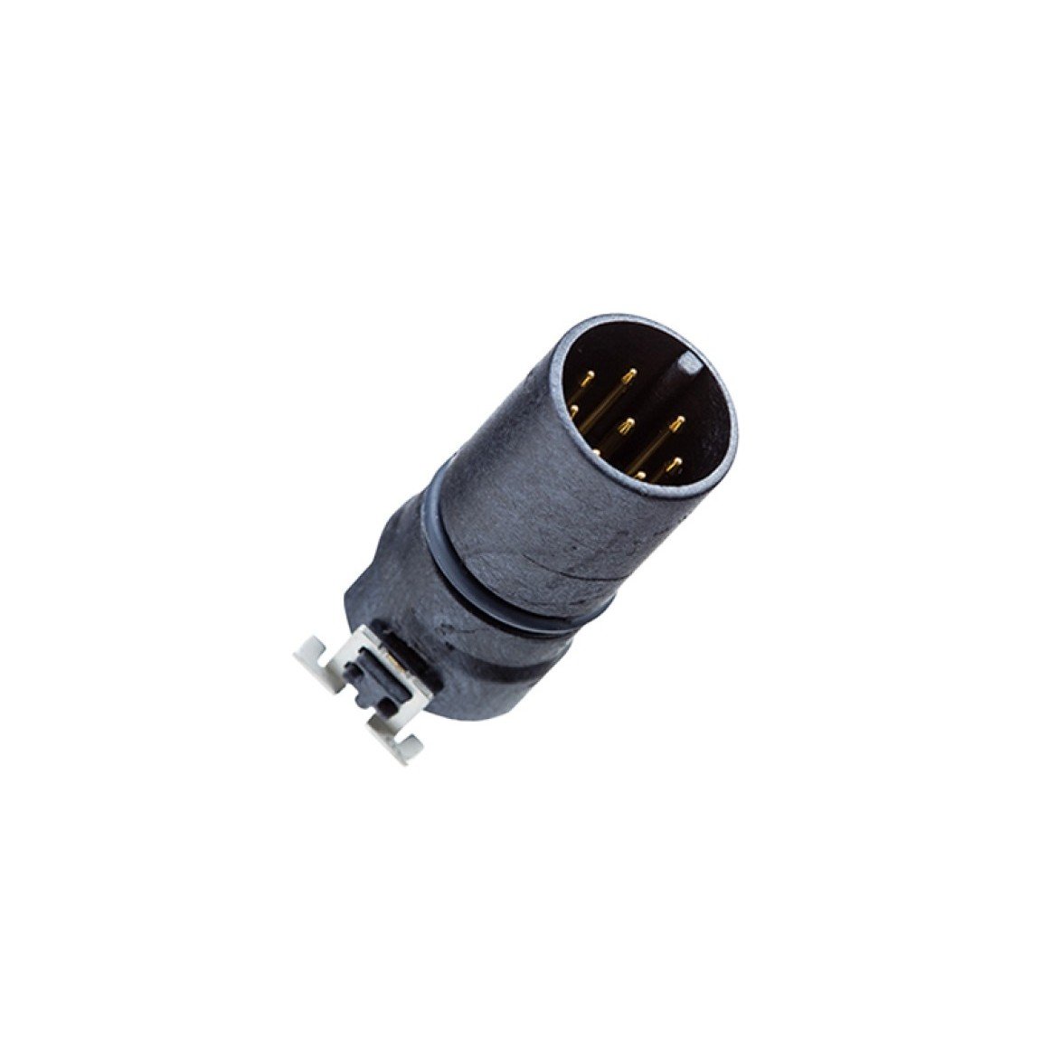 M12A-17PMMT-EE0001