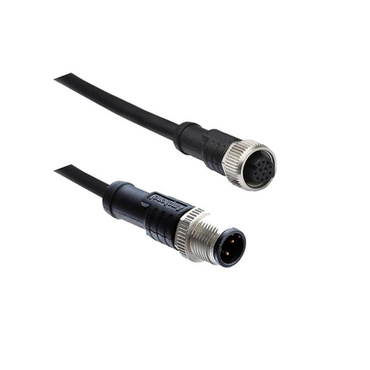 M12A03ML-12AFL-SB003