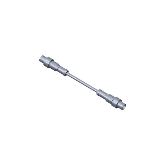 M12A04ML-12AML-PB003