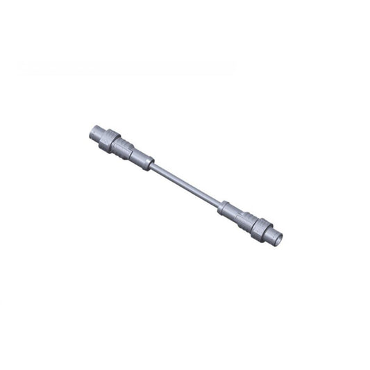M12A04ML-12AML-PD004