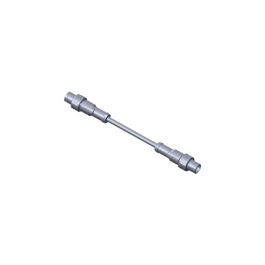 M12A05ML-12AML-PB001