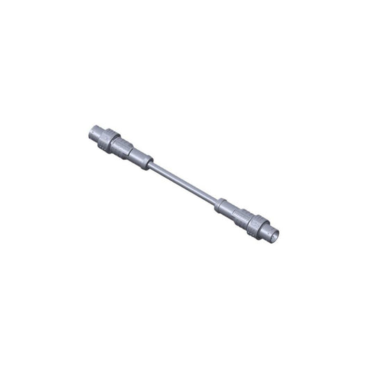 M12A05ML-12AML-PD004