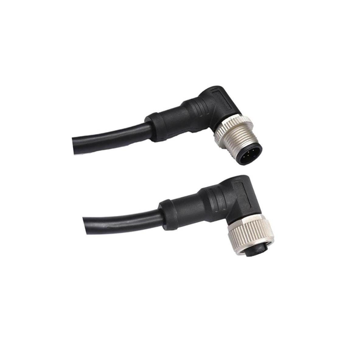 M12A05MR-12AFR-SB003