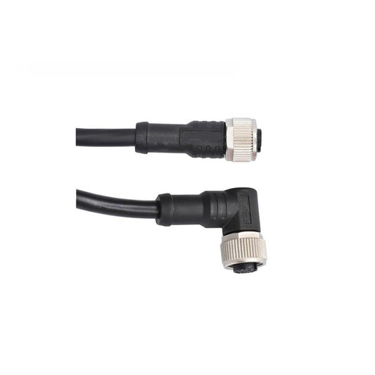 M12A06FL-12AFR-SB001