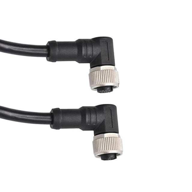 M12A06FR-12AFR-SB001