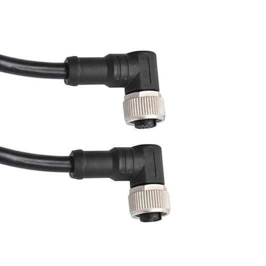 M12A06FR-12AFR-SB001