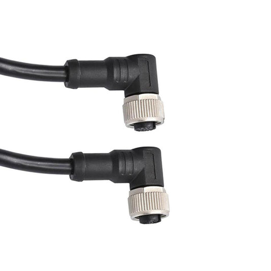 M12A06FR-12AFR-SD003