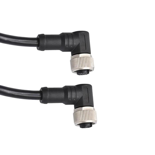 M12A06FR-12AFR-SDA05