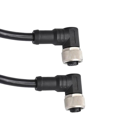 M12A06FR-12AFR-SDA05