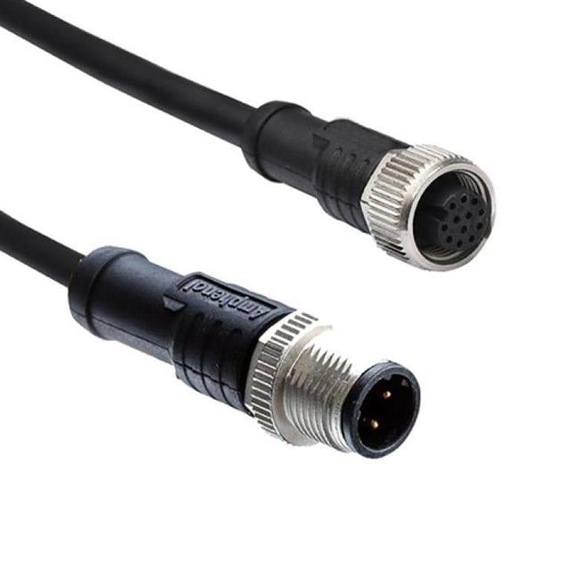 M12A06ML-12AFL-SB003