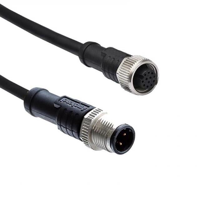 M12A06ML-12AFL-SD005