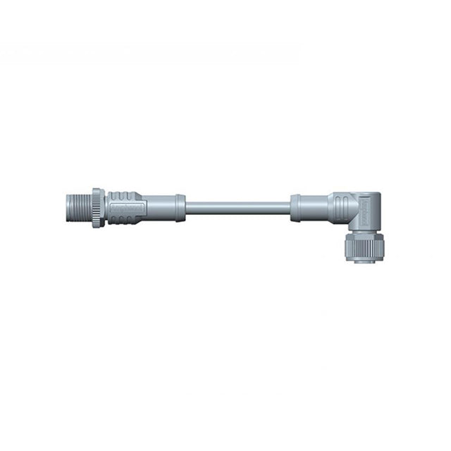 M12A06ML-12AFR-SB010