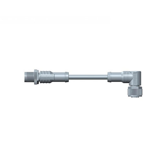 M12A06ML-12AFR-SB002