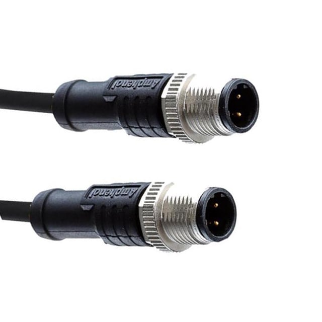 M12A06ML-12AML-SB003