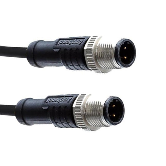 M12A06ML-12AML-SD003