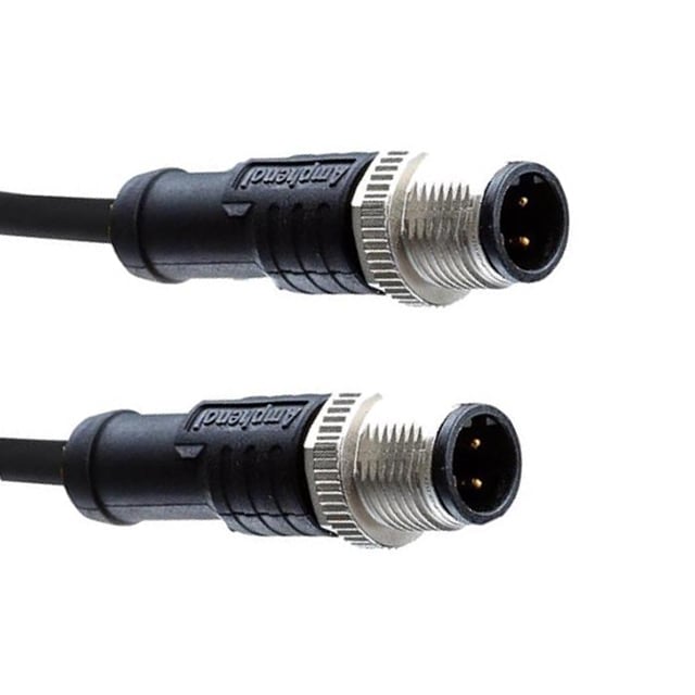 M12A06ML-12AML-SD005