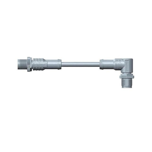 M12A06ML-12AMR-SB010