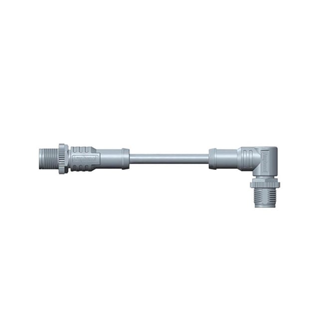 M12A06ML-12AMR-SD004