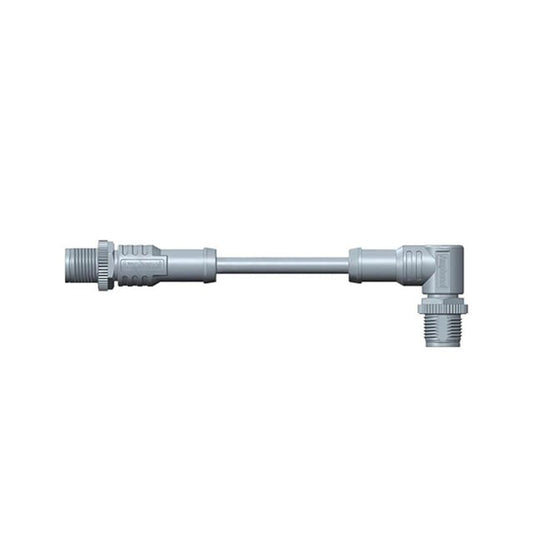 M12A06ML-12AMR-SD004
