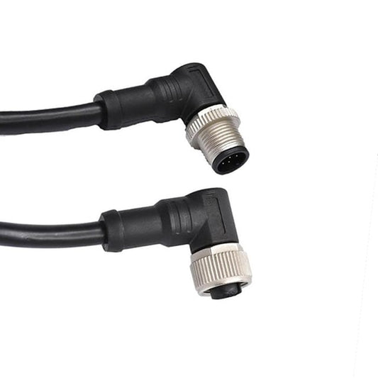 M12A06MR-12AFR-SB003