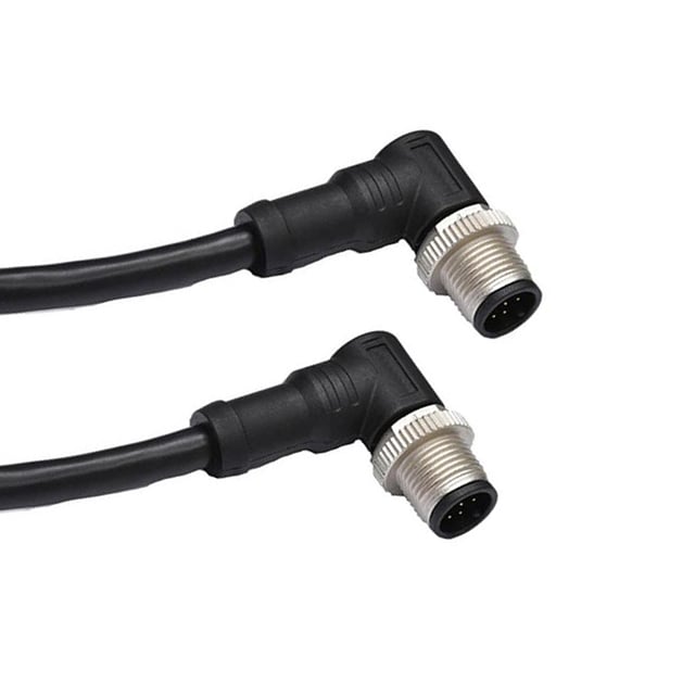 M12A06MR-12AMR-SB003