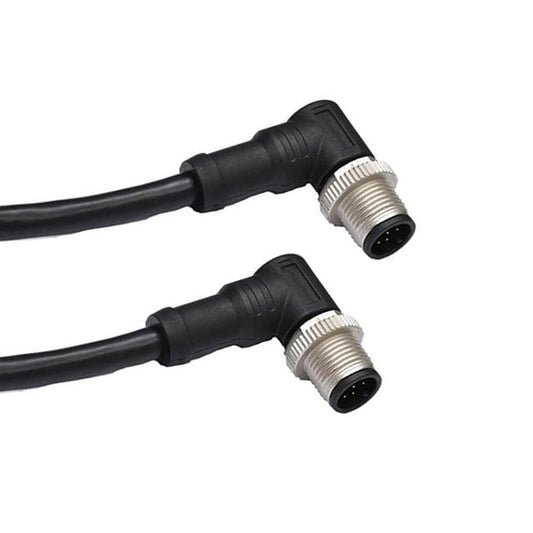 M12A06MR-12AMR-SB003