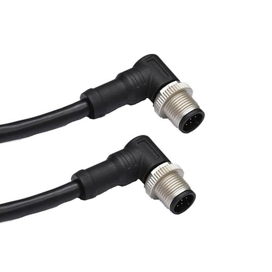 M12A06MR-12AMR-SD005
