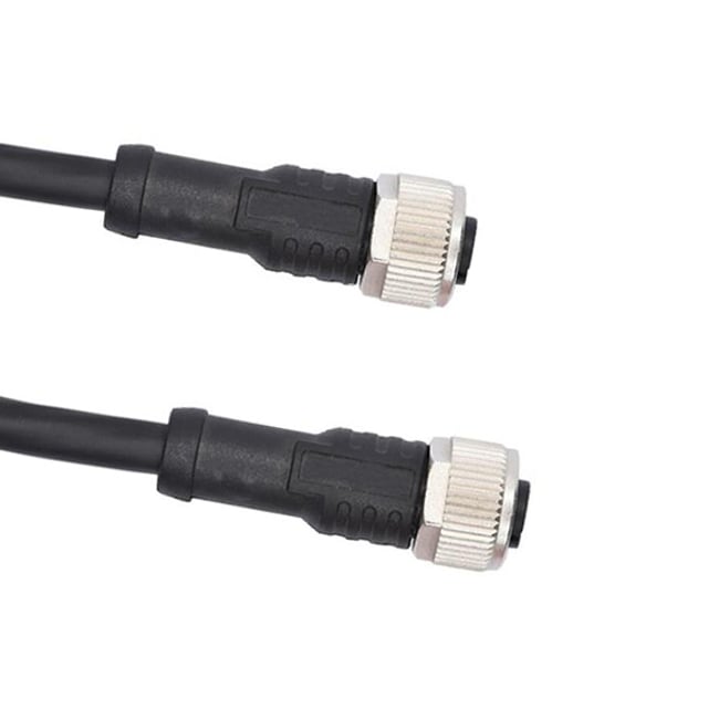 M12A08FL-12AFL-SD005