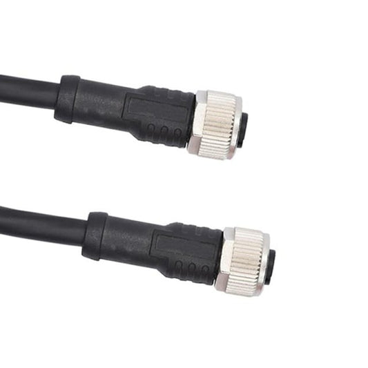 M12A08FL-12AFL-SD005