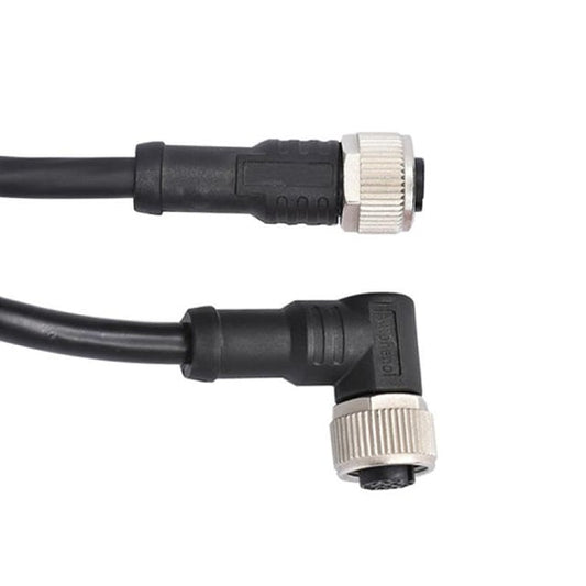 M12A08FL-12AFR-SB010