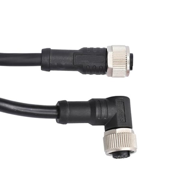 M12A08FL-12AFR-SD010