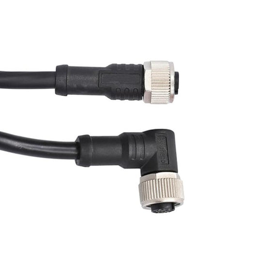 M12A08FL-12AFR-SD010