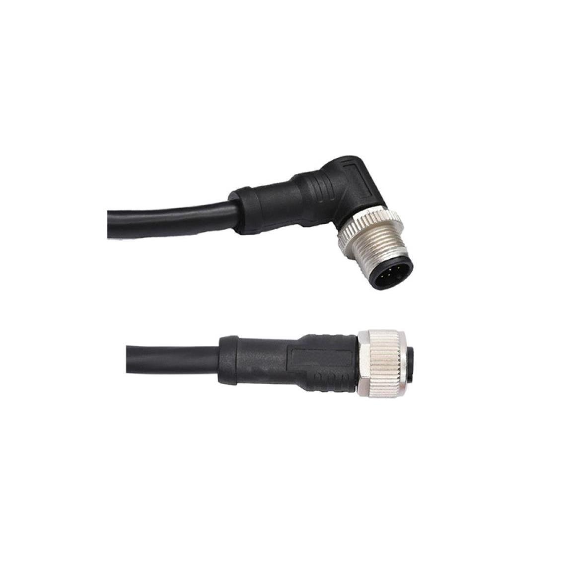 M12A08FL-12AMR-SB010