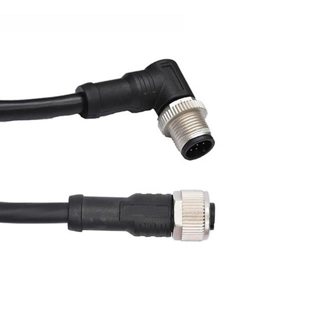 M12A08FL-12AMR-SD002
