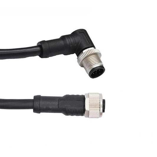 M12A08FL-12AMR-SD002