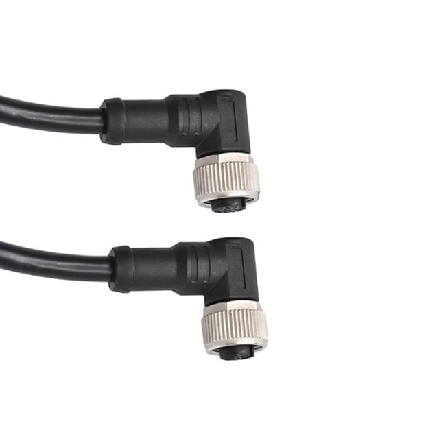 M12A08FR-12AFR-SB002