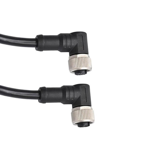 M12A08FR-12AFR-SB003
