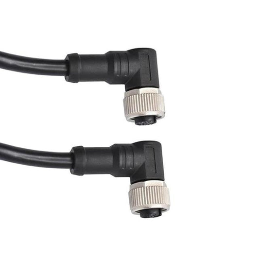 M12A08FR-12AFR-SD010