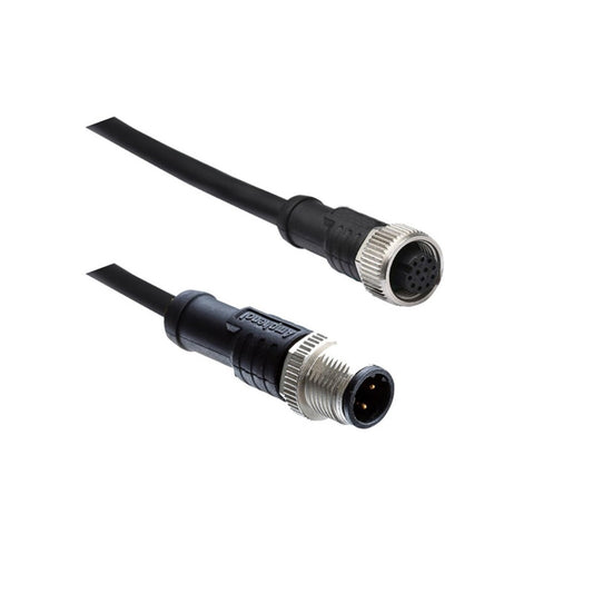 M12A08ML-12AFL-SD015