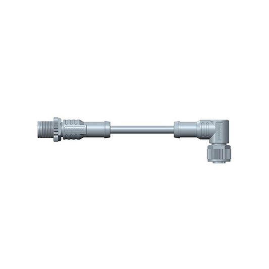 M12A08ML-12AFR-SB005