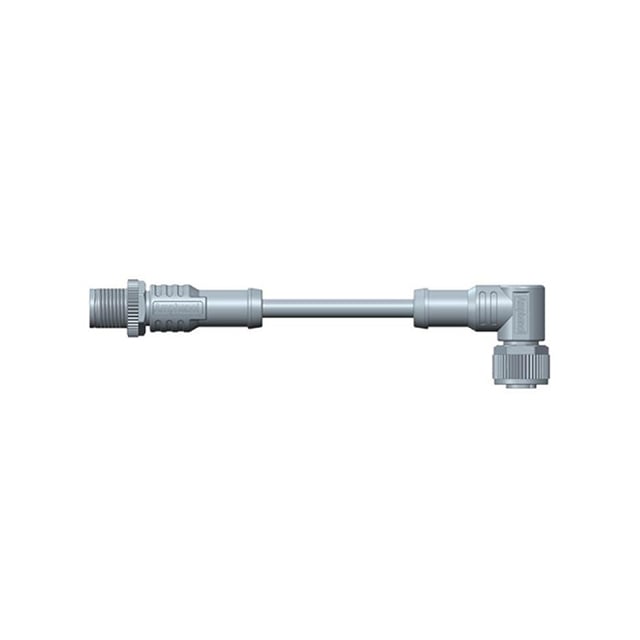 M12A08ML-12AFR-SB010