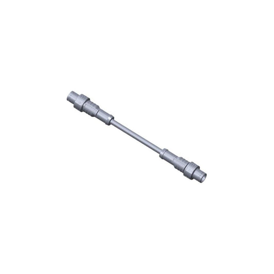 M12A08ML-12AML-PBA05