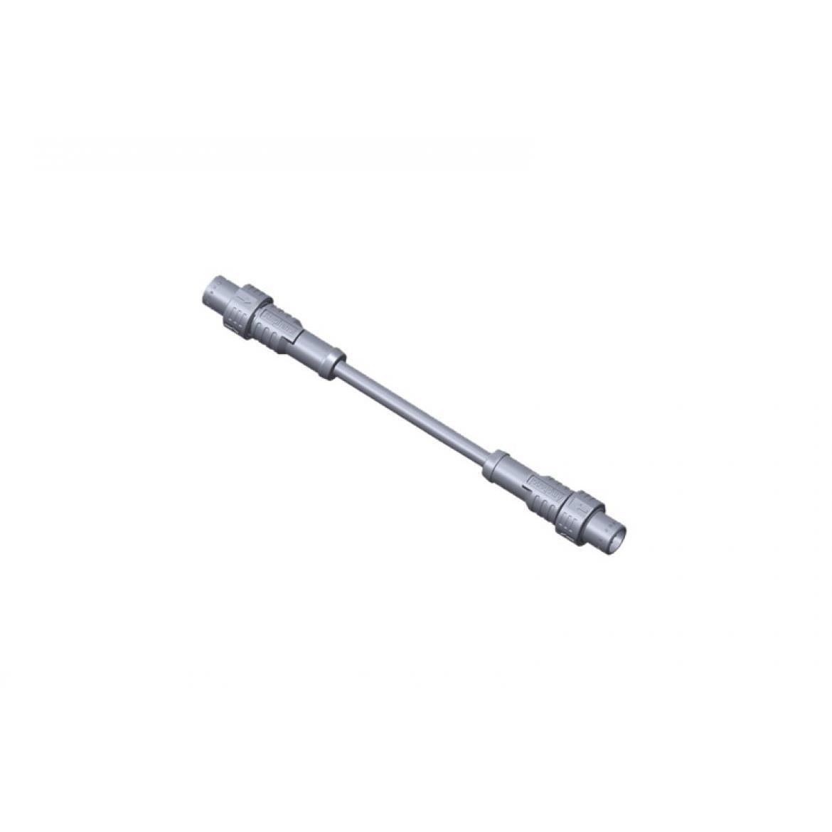 M12A08ML-12AML-PD005
